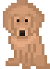 doggie animation.gif